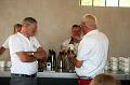 Z=MG DAY 21-7-2017 org. MGCLLIMBURG_(424)